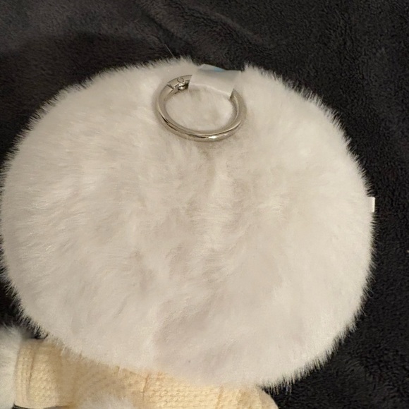 Inns spring set - Picture 3 of 7